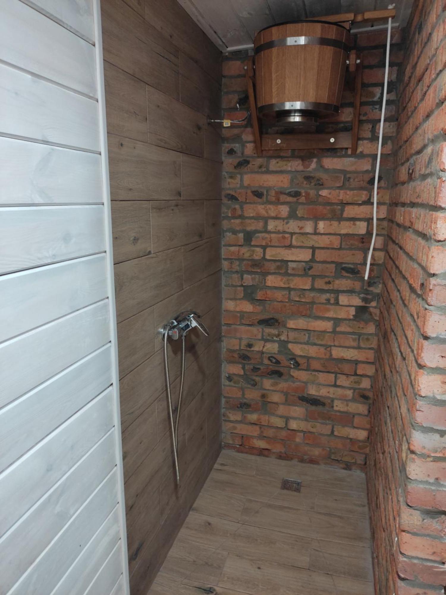 Сімейний Куточок Svitjaz Rom bilde